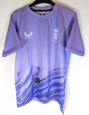 Castore england cricket - castore,