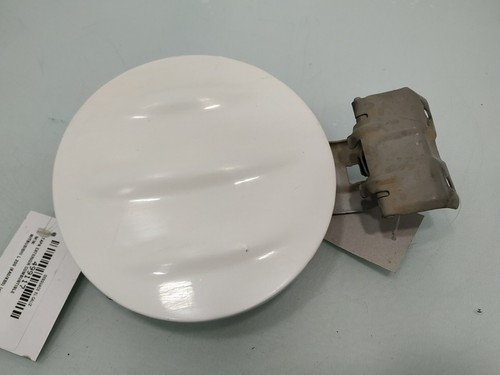 499117 fuel filler - , cap