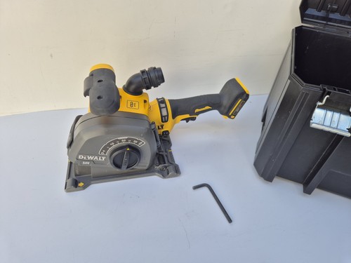 Dewalt dcg200 54v flexvolt - dewalt,