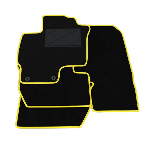 Floor mats compatible - mats,