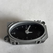 Ford Mondeo Mk3 Interior Clock