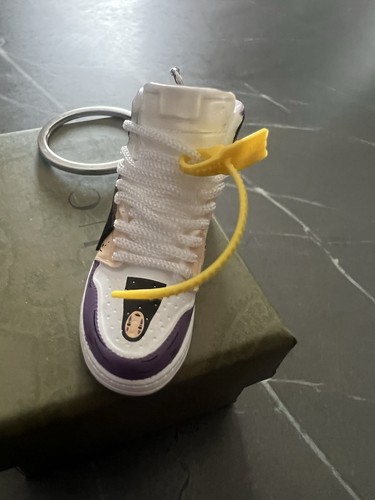 Collectable nike jordan high - nike,