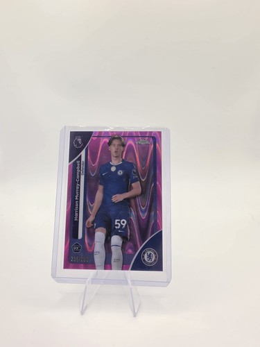 2025 topps chrome - chrome, premier