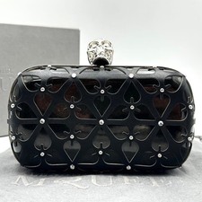 ALEXANDER McQUEEN Lightstone