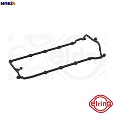 GASKET CYLINDER HEAD COVER