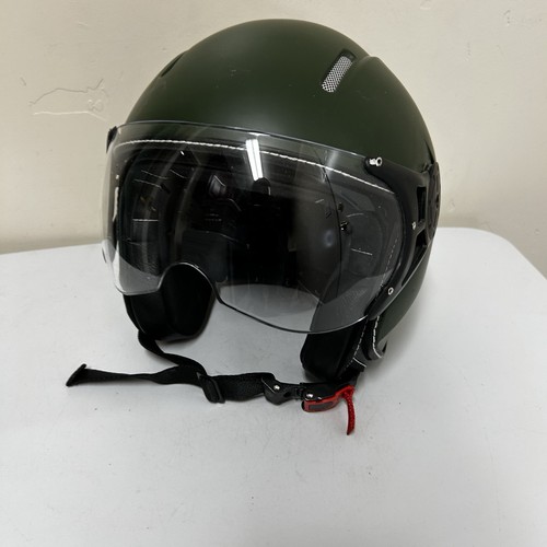 Harssidanzar motorbike single - harssidanzar,