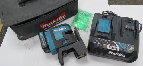 Makita sk106gdnax 12v - makita, max