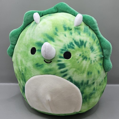 Squishmallows rocio the - squishmallows,