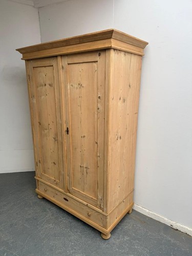 Super plain antique - a,