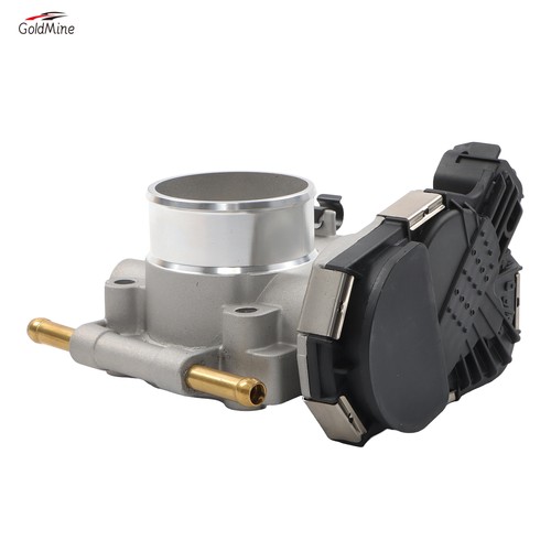 For vauxhall corsa 0 - vauxhall, d