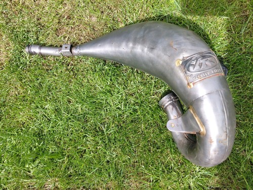 Yamaha 125 rinaldi - yamaha,