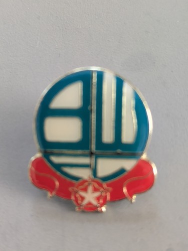 Bolton wanderers c - wanderers, f