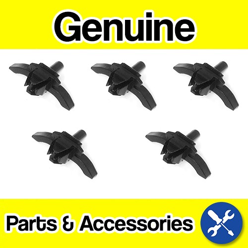 Genuine volvo 740 760 - genuine, 740,