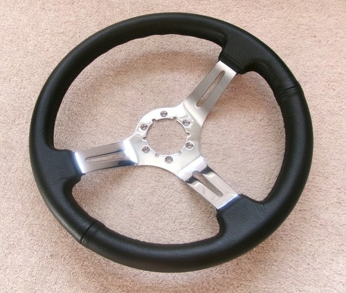 Chevrolet corvette 1963 - chevrolet, 1963-82