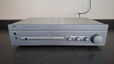 Nad c320bee stereo integrated - nad,