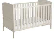 John Lewis & Partners Alex