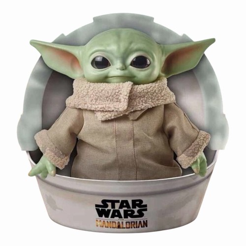 Star wars baby yoda - wars,