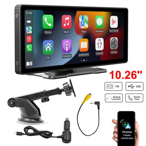 Inch touch screen - 4k,