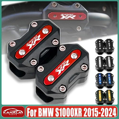 For bmw s1000xr 2015 - bmw, 2015-2024