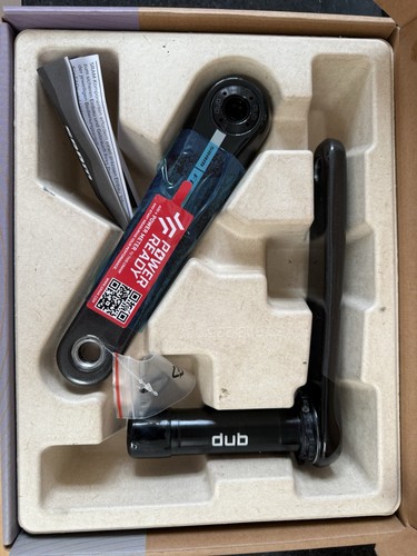Sram force carbon - sram,