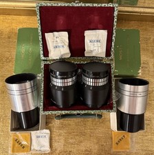 Mosty-SD Anamorphic Lens