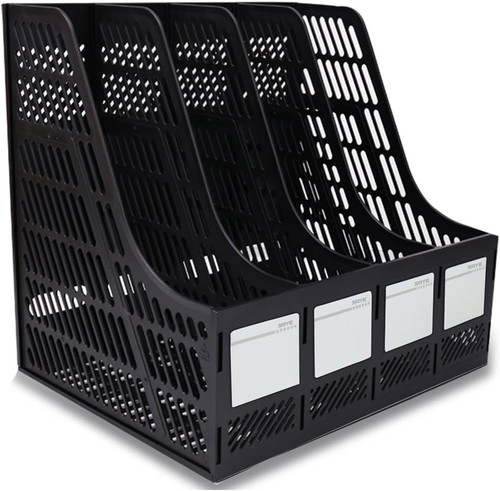 Sayeec sturdy desktop - desktop, 4