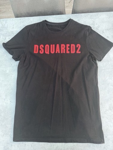 Dsquared2 men black - dsquared2, men's