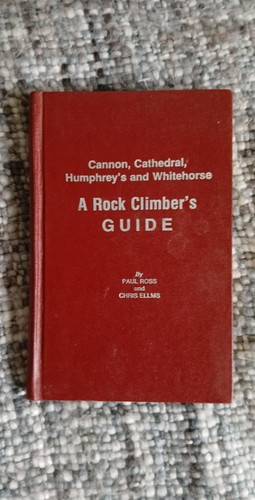 Scarce climbing mountaineering