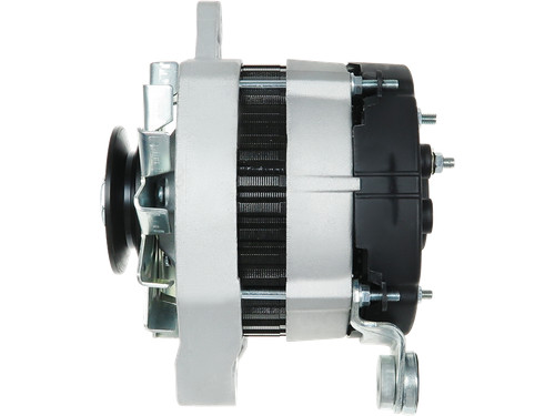 Brand new alternator 12v - 12v, 70a