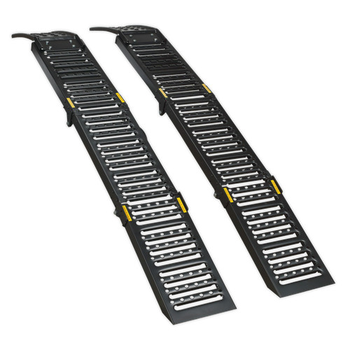 Sealey powder coated steel - sealey,