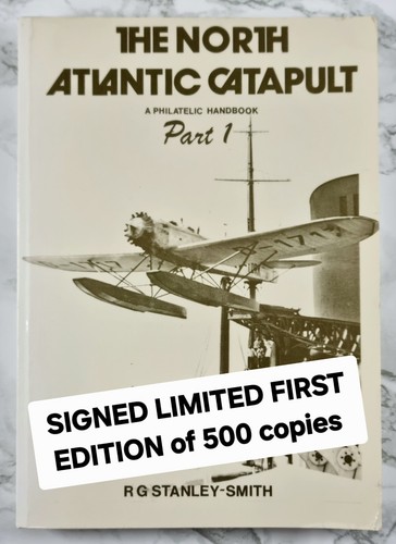The north atlantic - the,