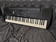Roland E-16 Intelligent