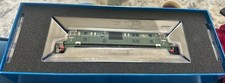 4D-012-009 Dapol OO Gauge
