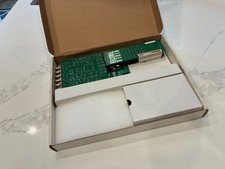 vintage - Video Toaster 2.0