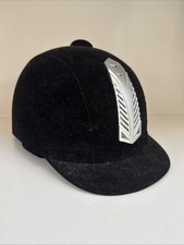 New TUV Rhineland Horse riding