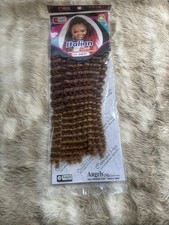 Angels Italian Long-Lasting