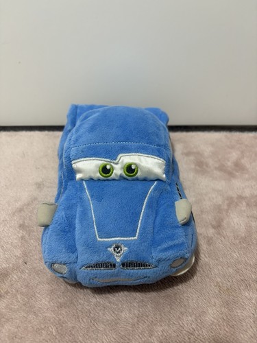 Rare genuine disney cars - disney, 2