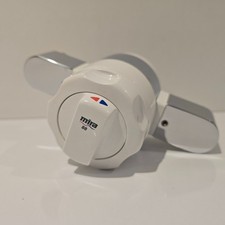 Mira 88 Shower Discontinued Free Postage- Used