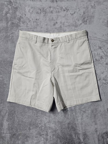 Vintage y2k bean - vintage, men's