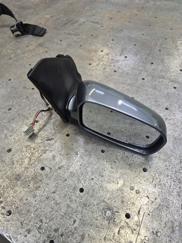 Mk7 honda civic door - mk7, drivers