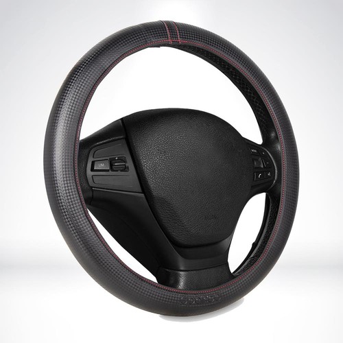 Steering wheel cover sparco - steering,