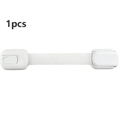Baby child proof safety - child,