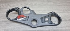 SUZUKI GSXR1000 2012 - 2016 L2
