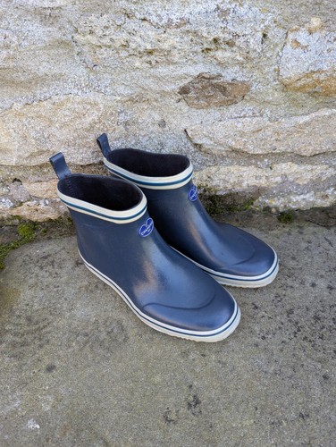 Chameau chelsea boots - le,
