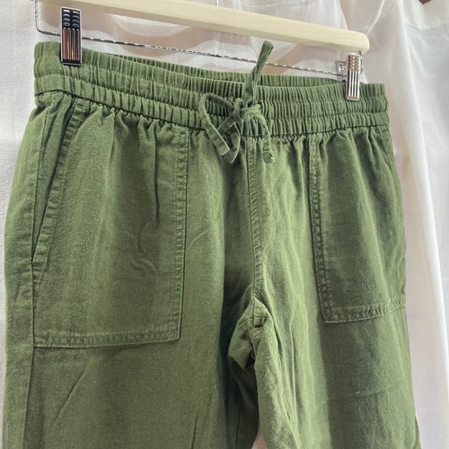 Calvin klein jeans women - jeans,