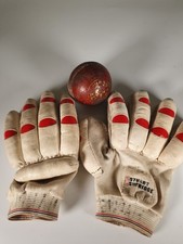 Stuart Surridge cricket