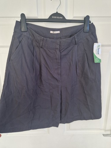 100 tencel lightweight - tu,