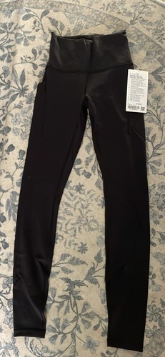 Lululemon wunder train - lululemon,