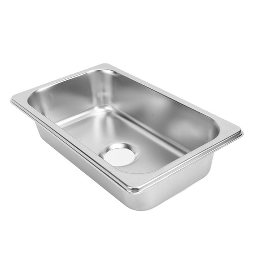 304 stainless steel sink rv - 304,