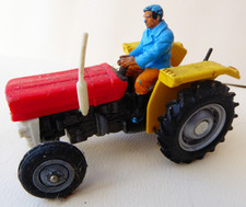 Britains Toys Ltd Massey
